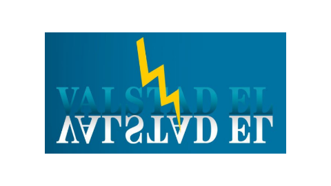 Valstad El — Bilder 1